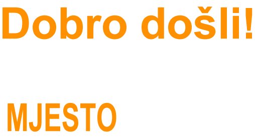 Udruga Tvorum